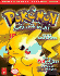 Pokemon Yellow