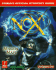 Nox