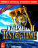 Civilization II: Test of Time