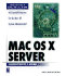 Mac Os X Server Administrator's Guide
