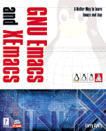 Gnu Emacs and Xemacs W/Cd