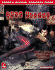 Fear Effect (Prima's Official Strategy Guide)