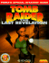 Tomb Raider: the Last Revelation: Prima's Official Strategy Guide