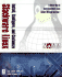 Install, Configure, and Customize Slackware Linux (With Cd-Rom)