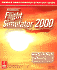 Microsoft Flight Simulator 2000 (Prima's Unauthorized Strategy Guide)