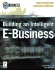 Building an Intelligent E-Business