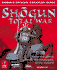 Shogun: Total War: Prima's Official Strategy Guide