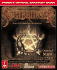 Soulbringer: Prima's Official Strategy Guide