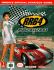 Ridge Racer 64 (Prima's Official Strategy Guide)
