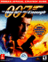 The World is Not Enough: Prima's Official Strategy Guide