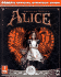 American McGee's Alice: Prima's Official Strategy Guide