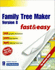 Family Tree Maker Version 8 Fast & Easy: the Official Guide