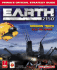 Earth 2150: Official Strategy Guide