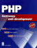 Php Fast & Easy Web Development