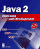 Java 2 Fast & Easy Web Development W/Cd