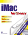 Imac Fast & Easy, Revised Edition