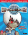 Evolution 2: Far Off Promise: Prima's Official Strategy Guide