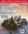 Real Myst: the Adventure Becomes Real Prima's Official Strategy Guide