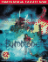 Summoner: Prima's Official Strategy Guide