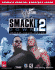 Wwf Smackdown! 2 (Know Your Role): Prima's Official Strategy Guide