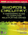 Swords & Circuitry: a Designer's Guide to Computer Role-Playing Games (Game Development)