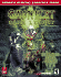 Gauntlet: Dark Legacy