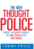 The New Thought Police: Inside the Left's Assault on Free Speech and Free Minds