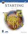 Kris Jamsa's Starting With Visual C++