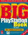 The Big Playstation Book: 2001 Edition (Prima's Unauthorized Strategy Guide)