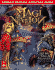 Magi-Nation: Prima's Official Stategy Guide