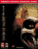 Twisted Metal: Black