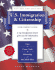 U.S. Immigration & Citizenship