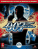 Bond: Agent Under Fire: Prima's Official Strategy Guide