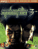 Syphon Filter 3: Prima's Official Strategy Guide
