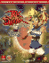 Jak and Daxter: the Precursor Legacy: Prima's Official Strategy Guide