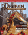 Drakan: the Ancients' Gate (Prima's Official Strategy Guide)