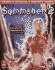 Summoner 2 (Prima's Official Strategy Guide)
