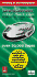 Gameshark Pocket Power Guide 10th Edition: Prima's Official Strategy Guide
