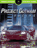Project Gotham: Prima's Official Strategy Guide