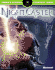 Nightcaster: Prima's Official Strategy Guide