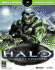 Halo: Prima's Official Strategy Guide