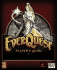 Everquest Player's Guide: Prima's Official Strategy Guide
