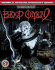 Blood Omen 2: Prima's Official Strategy Guide