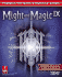 Might & Magic IX (Prima's Official Strategy Guide)