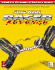 Star Wars Racer Revenge (Prima's Official Strategy Guide)