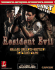 Resident Evil (Gamecube): Official Strategy Guide