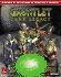 Gauntlet: Dark Legacy (Console)