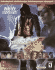 Tekken 4 (Prima's Official Strategy Guide)