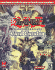Yu-Gi-Oh! Card Catalog: Prima's Official Strategy Guide