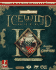 Icewind Dale 2